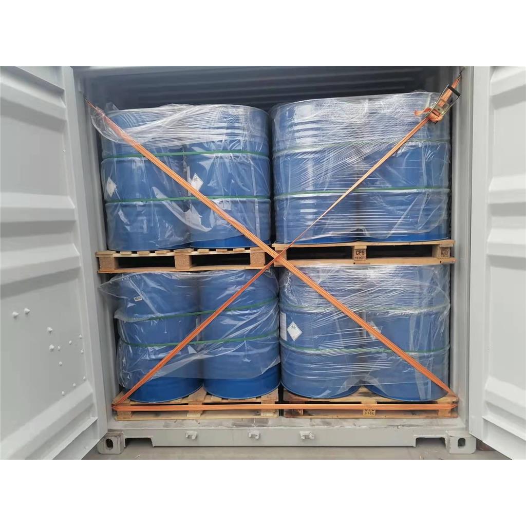 六亚甲基二异氰酸酯 HDI单体 三聚体