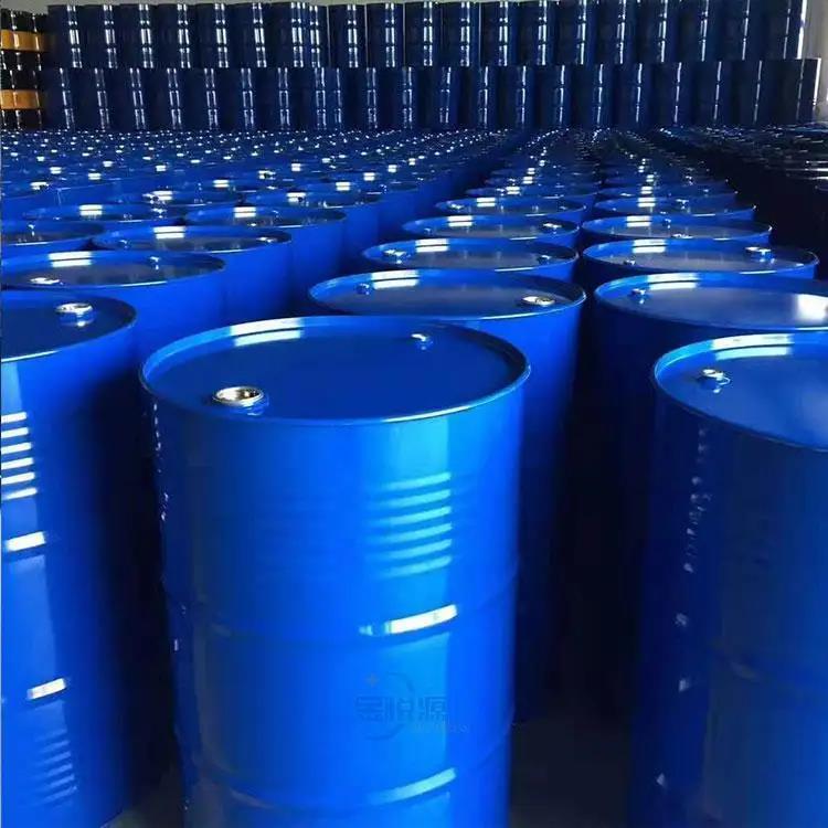 异丙苯  98-82-8  用于有机合成  无色液体  国标工业级