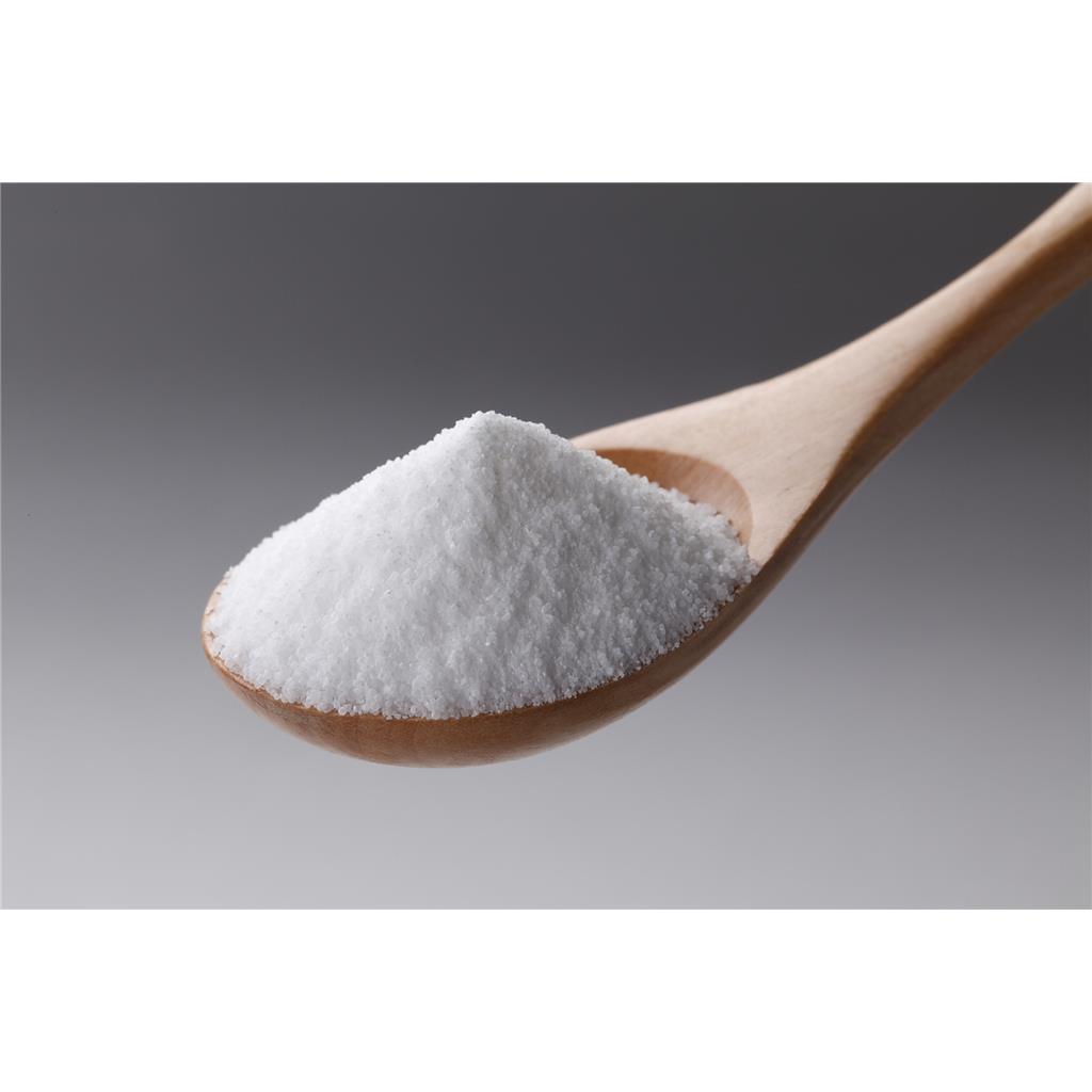 依米地肽，DSIP，Deltasleep-inducing，62568-57-4