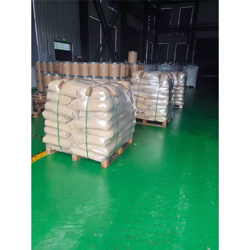 六水氯化钴包装25公斤/桶，钴含量24%