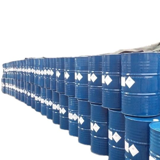 N,N-二甲基环己胺 聚氨酯催化剂PC8 DMCHA