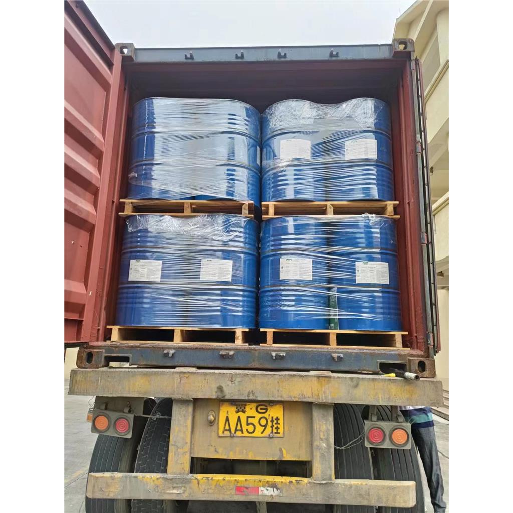 N,N-二甲基环己胺 聚氨酯催化剂PC8 DMCHA