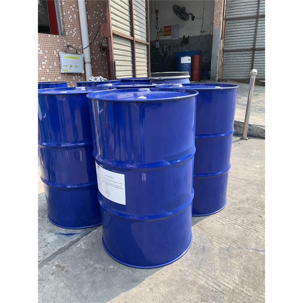 N,N-二甲基环己胺 聚氨酯催化剂PC8 DMCHA