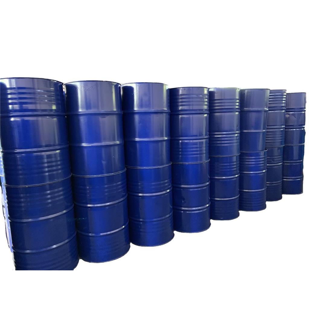 N,N-二甲基环己胺 聚氨酯催化剂PC8 DMCHA