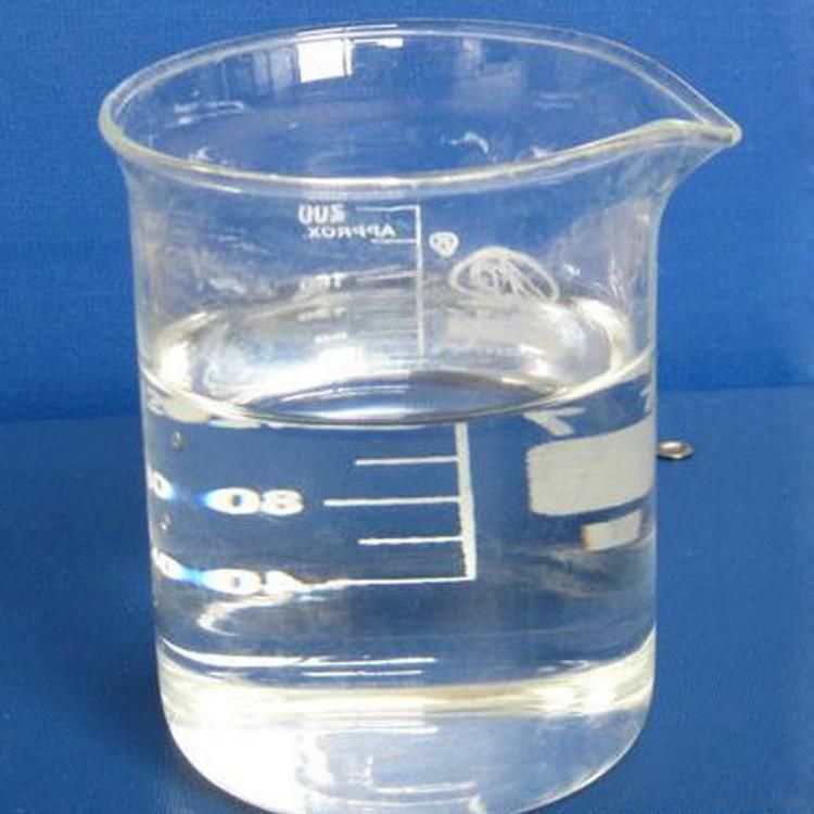 五甲基二乙烯三胺 聚氨酯催化剂PC5 PMDETA