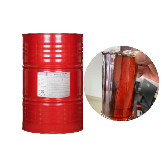 多亚甲基多苯基多异氰酸酯万华PM200 巴斯夫M20S科思创44V20L 聚合MDI