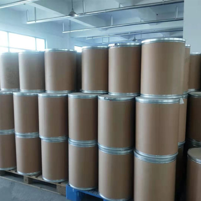 合汇 三乙烯二胺 固胺 三亚乙基二胺 液体A33 液胺