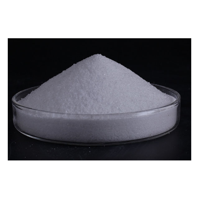 无水硼砂 电镀铸焊剂印染清洗剂工业级四硼酸钠