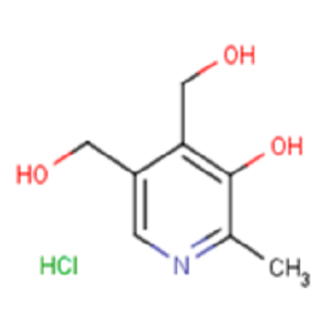 B12-FITC，维生素B12-荧光素标记