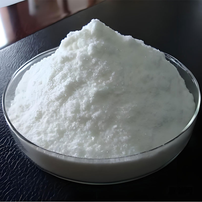 缩宫素；催产素(游离酸)，oxytocin，24346-32-5