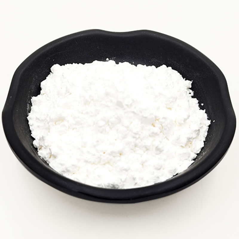 缩宫素；催产素(游离酸)，oxytocin，24346-32-5