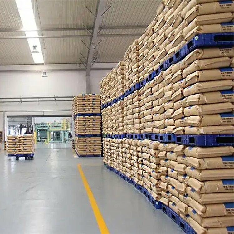 麦芽糖醇   585-88-6  食品添加剂  甜味剂  国标99%含量 