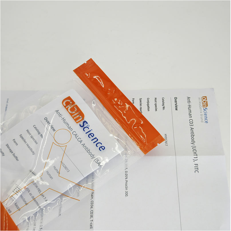 重组欧洲榛过敏原Cor a 1蛋白，N端-His标签