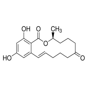 ZEN-HRP Conjugate，玉米赤霉烯酮-辣根过氧化物酶标记物，ZEN-HRP