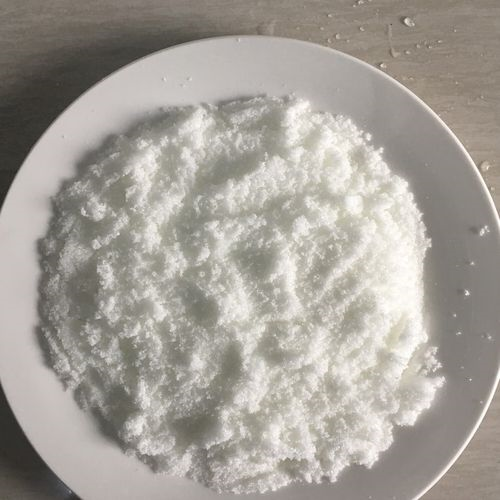 布雷默浪丹，Pt 141，BREMELANOTIDE，189691-06-3