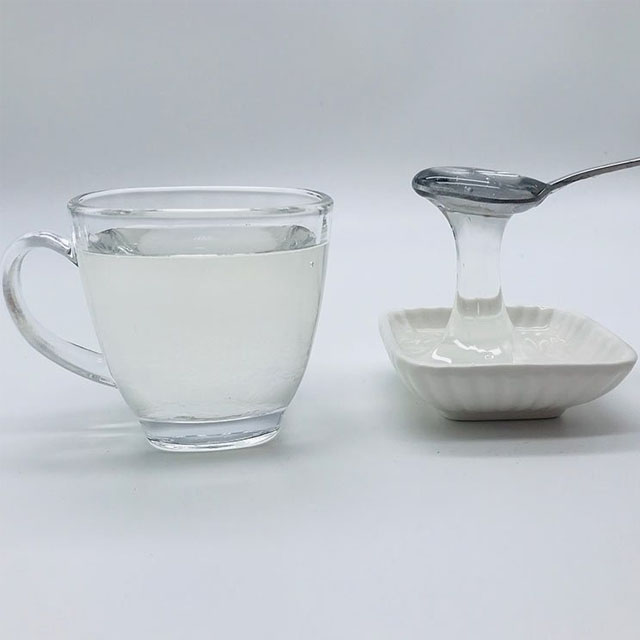 麦芽糖浆 食品添加剂增稠剂甜味剂饮料奶茶用75 80 85糖浆