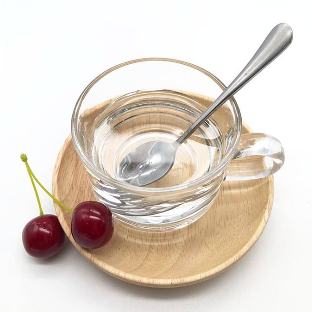 麦芽糖浆 食品添加剂增稠剂甜味剂饮料奶茶用75 80 85糖浆