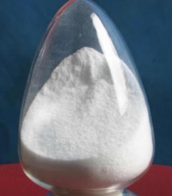 焦磷酸硫胺素，154-87-0