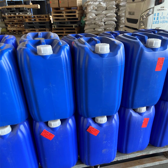 双二甲胺基乙基醚 聚氨酯催化剂A1