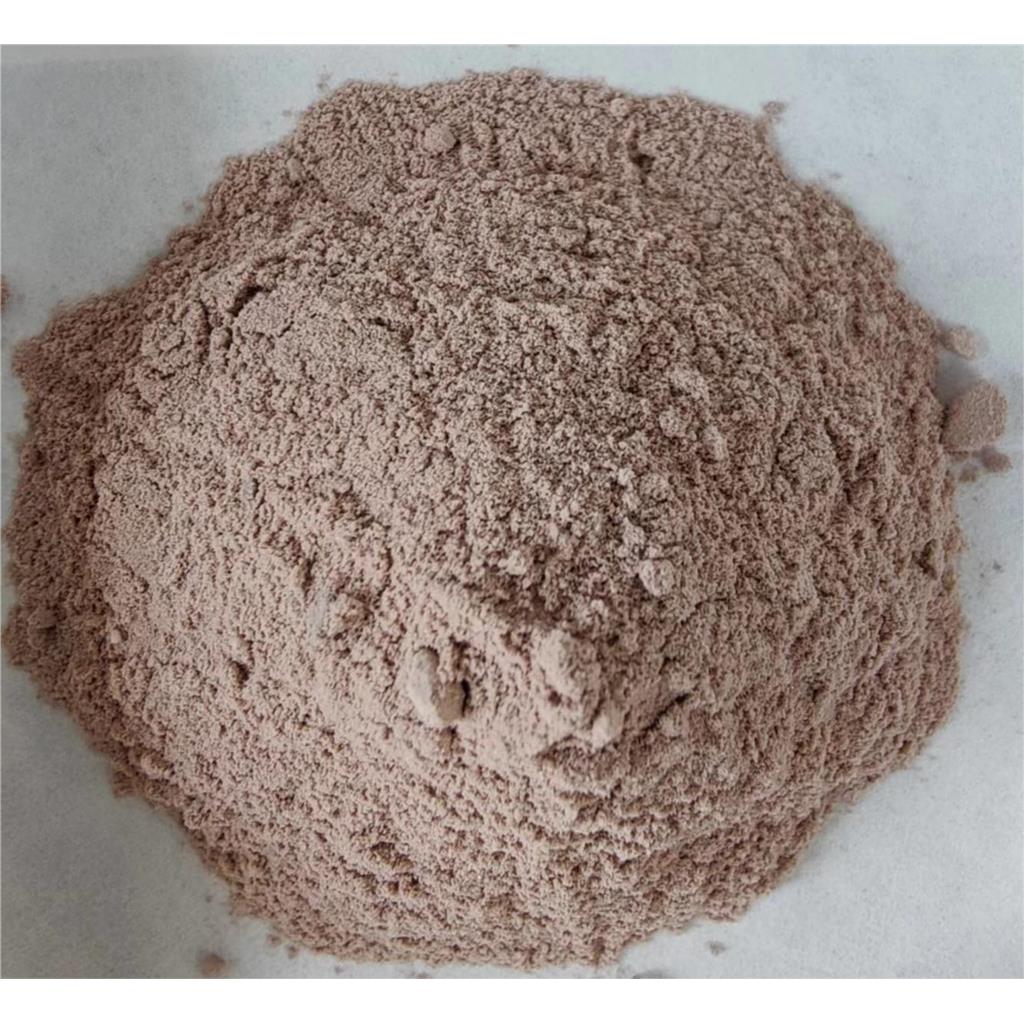 2,3-二甲基-6-氨基-2H-吲唑