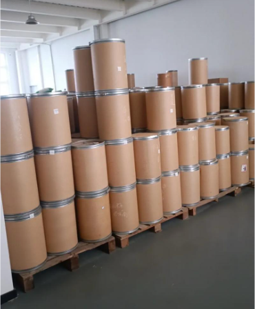 金线莲醇提物；金线莲提取物；Ethanol extracts of Anoectochilus Roxburghii