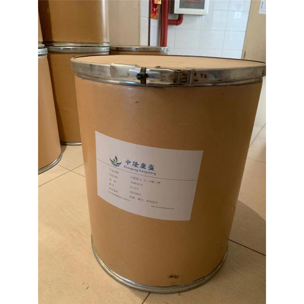 结晶氯化铝7784-13-6