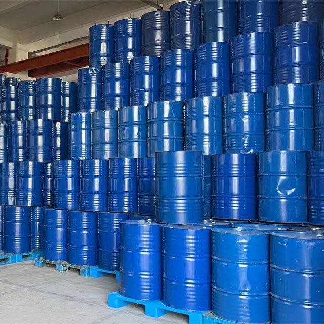 聚醚多元醇 330N DL400 DL2000D 3050D 4110 EP3600