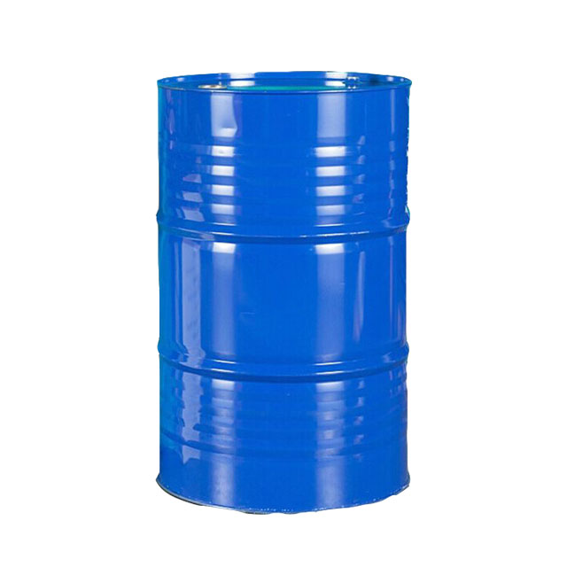 聚醚多元醇 330N DL400 DL2000D 3050D 4110 EP3600