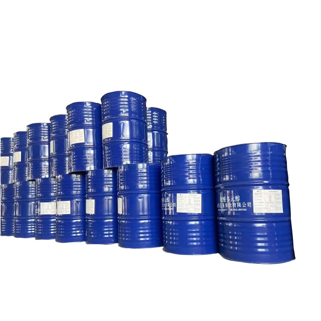 聚醚多元醇 330N DL400 DL2000D 3050D 4110 EP3600