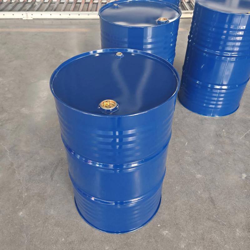 甲基丙烯酸缩水甘油酯 GMA 包装200KG/桶