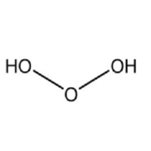 Tetracycline-HRP Conjugate，四环素-辣根过氧化物酶标记物