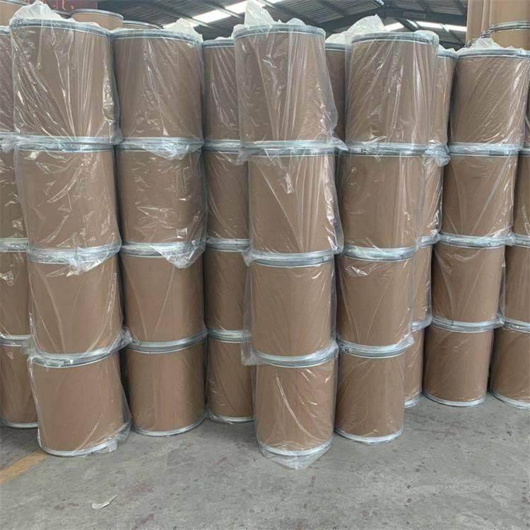 6-硝基邻甲苯胺 570-24-1 用于油漆与涂料 有机合成