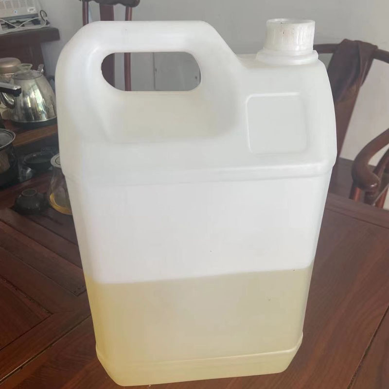 二月桂酸二丁基锡 有机锡T12 聚氨酯催化剂催干剂t12