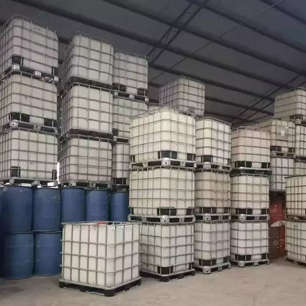 二月桂酸二丁基锡 有机锡T12 聚氨酯催化剂催干剂t12