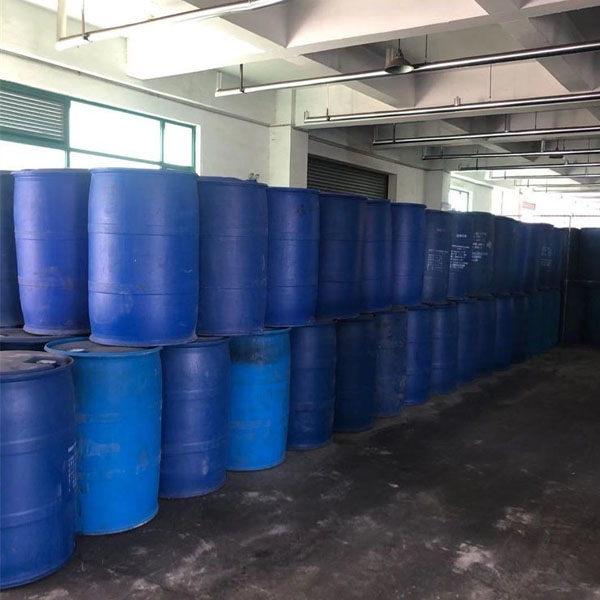 二月桂酸二丁基锡 有机锡T12 聚氨酯催化剂催干剂t12