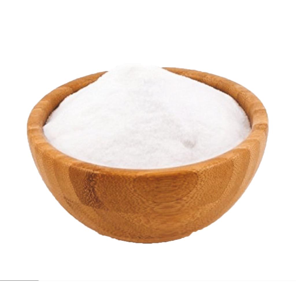 血清胸腺因子，Thymulin，血清胸腺因子九肽，63958-90-7