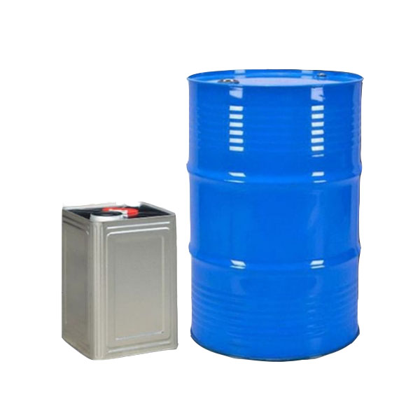 辛酸亚锡T9 聚氨酯催化剂催干剂 2-乙基己酸亚锡