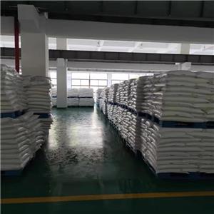 2-萘酚 135-19-3 有机合成 选矿剂 杀菌剂 防霉剂