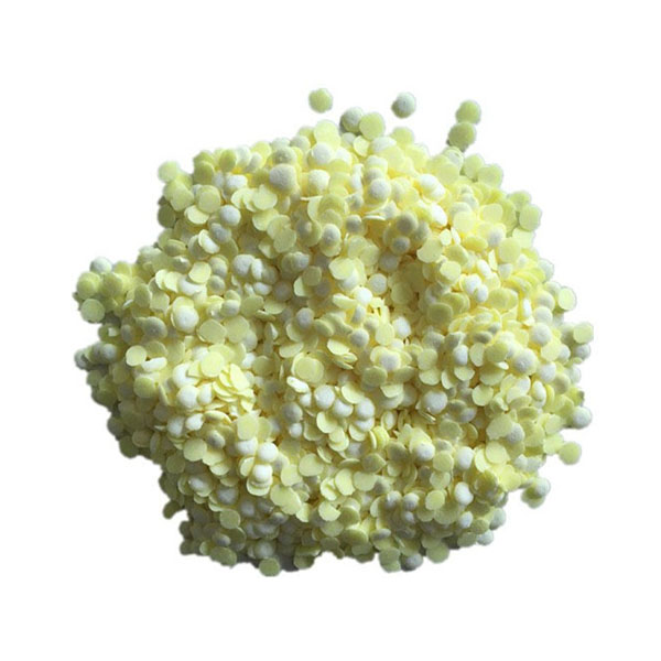 莫卡 聚氨酯硫化剂扩链剂MOCA 4,4'-二氨基-3,3'-二氯二苯甲烷