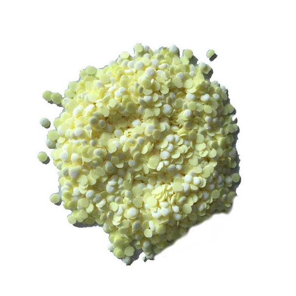 莫卡 聚氨酯硫化剂扩链剂MOCA 4,4'-二氨基-3,3'-二氯二苯甲烷