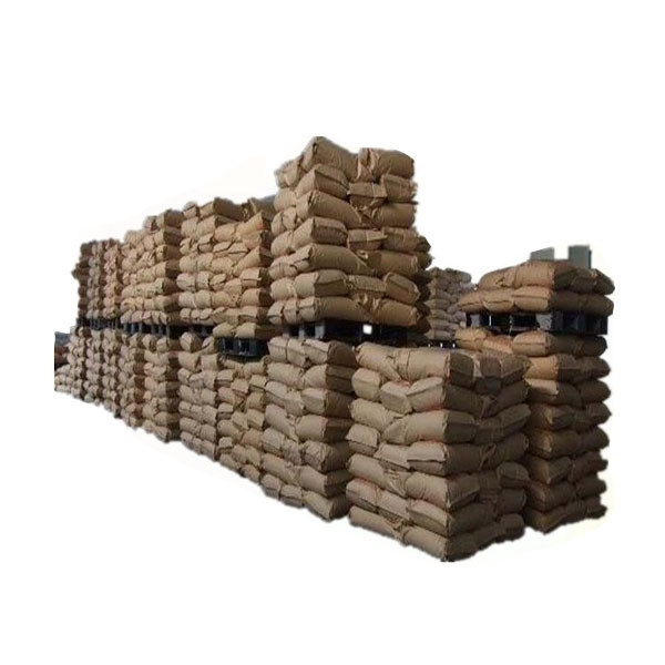 莫卡 聚氨酯硫化剂扩链剂MOCA 4,4'-二氨基-3,3'-二氯二苯甲烷