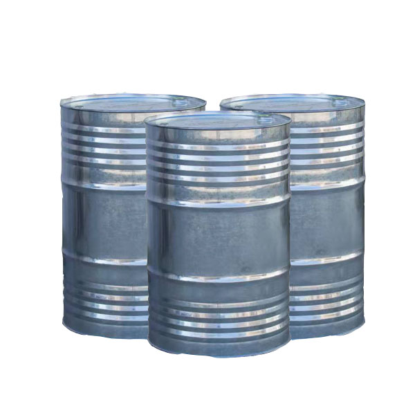 二乙基甲苯二胺 扩链剂E100 聚氨酯涂料用