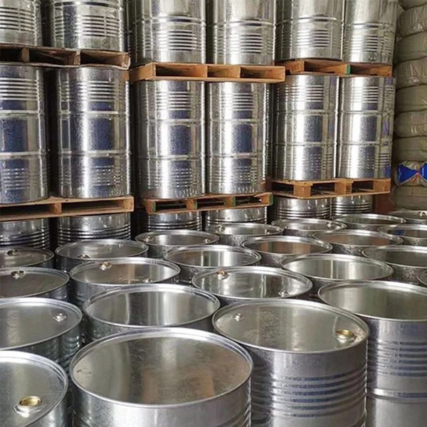 二甲硫基甲苯二胺 扩链剂E300 DMTDA液体莫卡