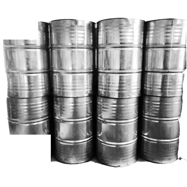 二甲硫基甲苯二胺 扩链剂E300 DMTDA液体莫卡