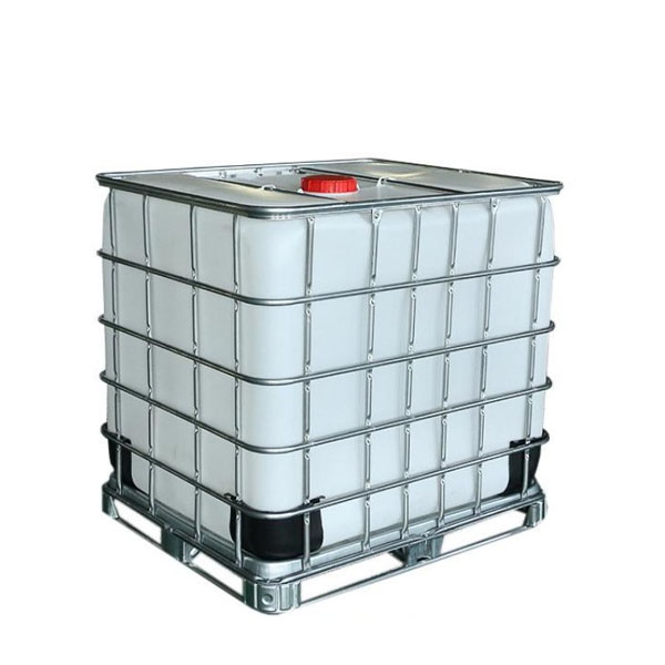 二甲硫基甲苯二胺 扩链剂E300 DMTDA液体莫卡