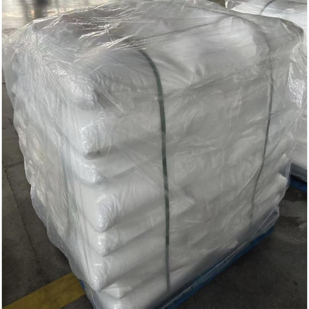 2-硫醇基苯并咪唑,医药级含量99.5%,纯白色,583-39-1,工业级防老剂MB,2-巯基苯并咪唑,熔点300