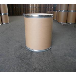 三氧化钨 1314-35-8 防火材料 防腐油漆 着色剂