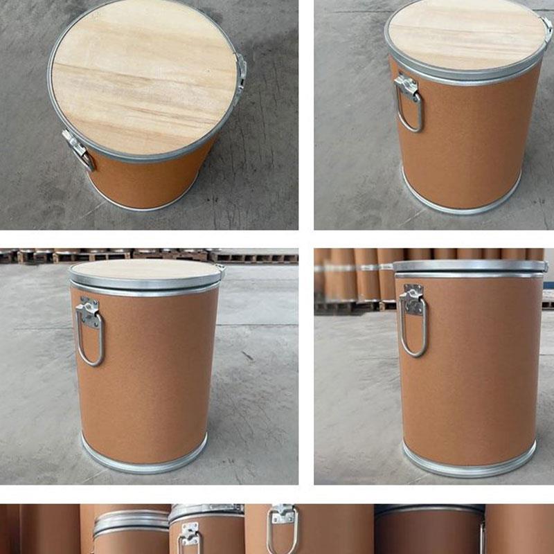 纸板桶18.jpg 纸板桶18.jpg