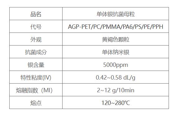 312a5358-bac9-4235-80fe-93bde9e1e2f4.png 312a5358-bac9-4235-80fe-93bde9e1e2f4.png