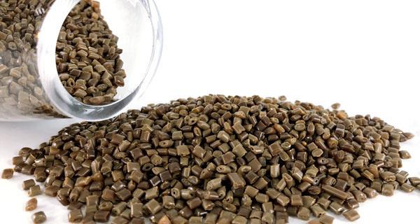 2453debb1a522ea66798282e6b2f81e5_338_1570862675606922.jpg 2453debb1a522ea66798282e6b2f81e5_338_1570862675606922.jpg